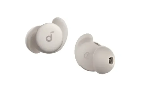 イヤホン Anker soundcore Sleep A20 Amazon.com: Soundcore Sleep A20 by Anker Bluetooth Earbuds